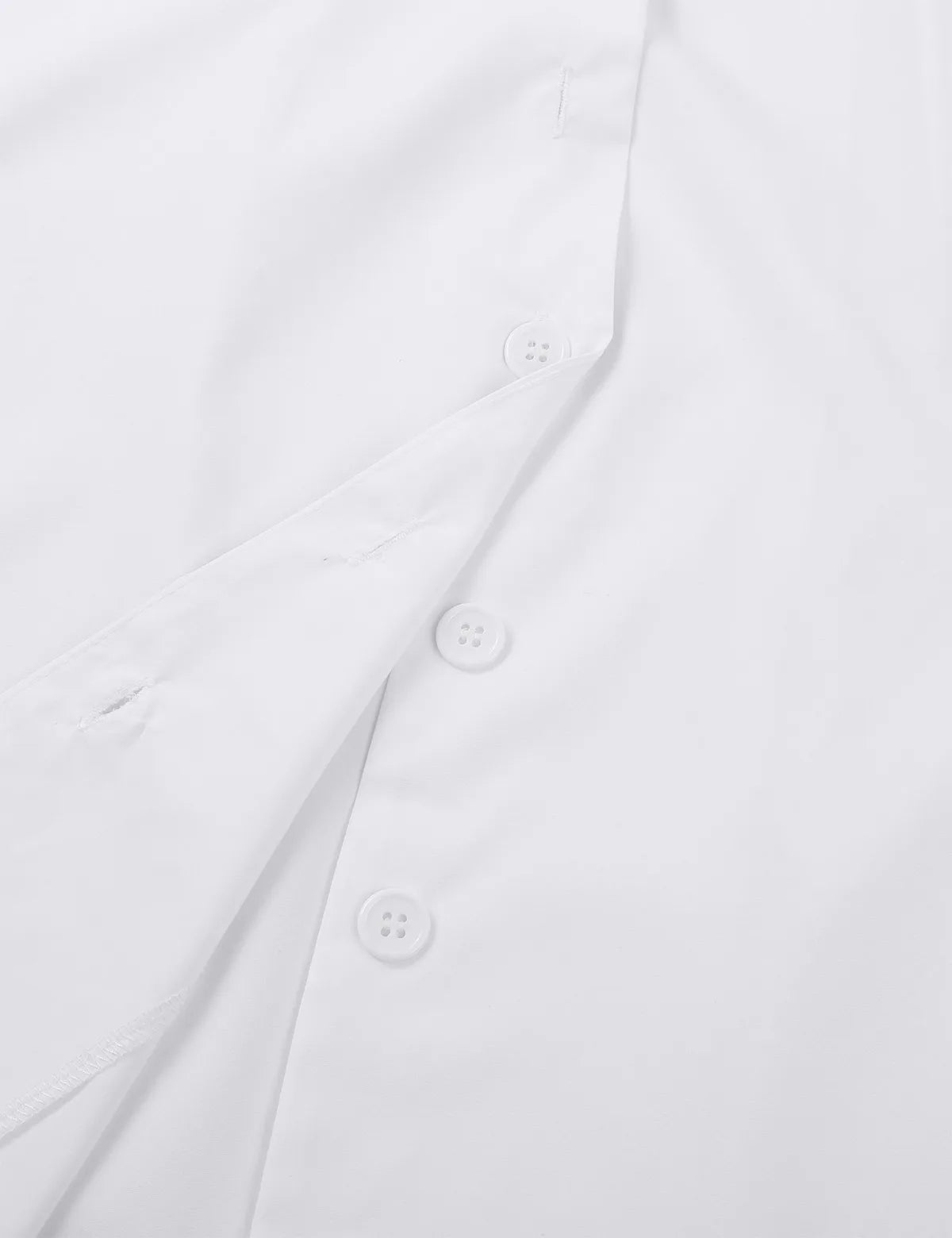 Women Female Sexy Nurse Costume Deep V Sexy Doctor Cosplay Adult Nurse Uniform Role Play Party Dress with Belt and Hat