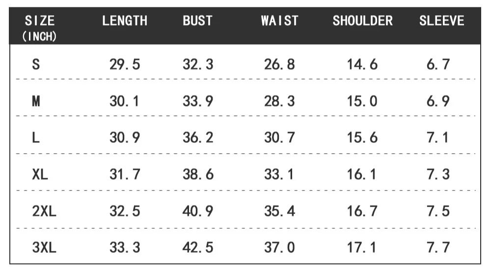 Sexy Police Officer Costume Halloween Cosplay Uniform Party Outfit Adult Femmes Role Play Fancy Dress Game Holiday Cop Clothes