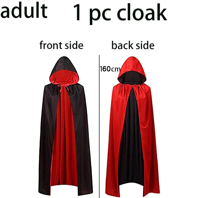 Halloween Decorations Home Decor Skeleton Head Outdoor Scary Props Realistic Skull & Hands Yard Prank Festivals Party Supplies