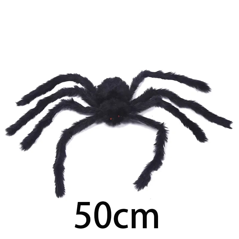 Halloween Decorations Home Decor Skeleton Head Outdoor Scary Props Realistic Skull & Hands Yard Prank Festivals Party Supplies