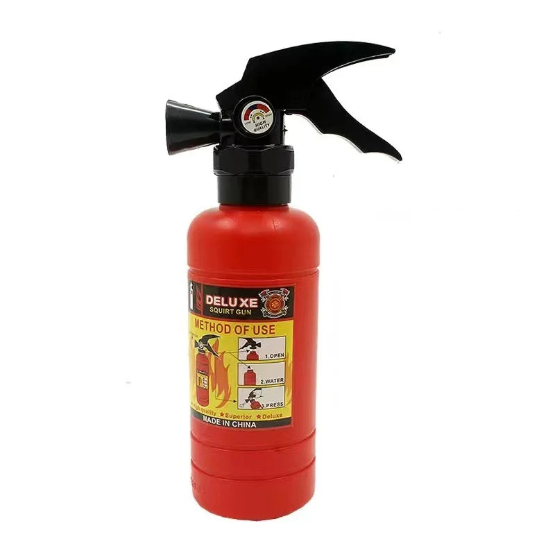 Halloween Firefighter Cosplay Costume for Kids Adults Boys Girls Carnival Party S-Sam Fireman Uniform Toys Outfits Work Clothing