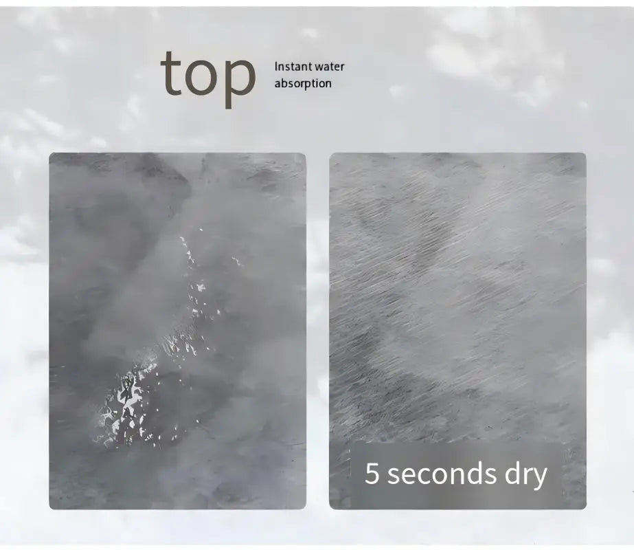 Halloween Shaped Decorative Rug Black Spider Web Ghost Gothic Bathroom Entryway Footrest Washable Dirty Resistant Carpet