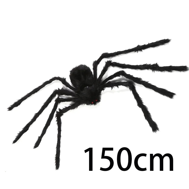 Halloween Decorations Home Decor Skeleton Head Outdoor Scary Props Realistic Skull & Hands Yard Prank Festivals Party Supplies