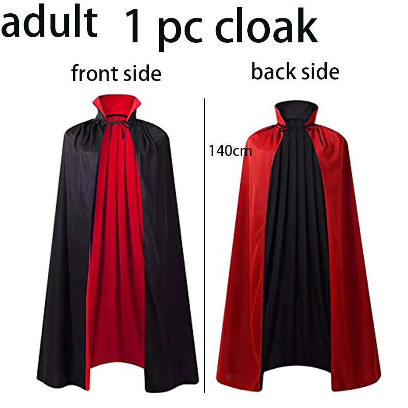 Halloween Decorations Home Decor Skeleton Head Outdoor Scary Props Realistic Skull & Hands Yard Prank Festivals Party Supplies